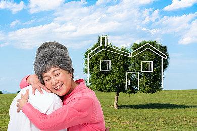 黑暗且坚韧的回合制策略RPG游戏《Blackguards 2》在任天堂Switch上发布